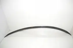 Spoiler de maletero BMW OE B447 para Serie 5 F10