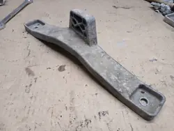 Support de boîte de transfert Suzuki Jimny 1.3 OEM