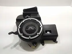 Rockford Fosgate Subwoofer OEM 8720A136 för Mitsubishi ASX