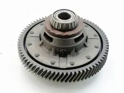 Mécanisme différentiel OEM 20UM23 - Occasion
