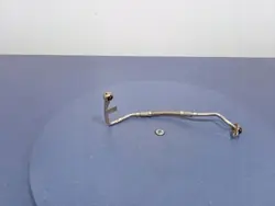 Tuyau Huile BMW OEM 952842 pour X6 G06 4.4 V8