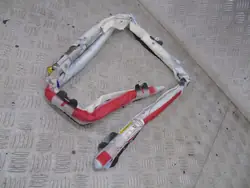 Ford Kuga Mk2 Airbaggardin OEM CV44N042094BB