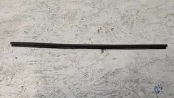 PEUGEOT 508 II R8 1.6 THP PHEV Junta 8291537