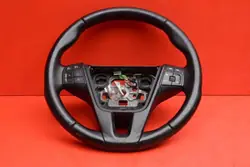 Volant Cuir OEM P31250592 Volvo S40 V40 2012-16