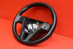 Volante Cuero OEM P31250592 Volvo S40 V40 2012-16