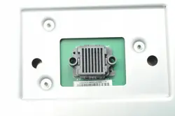 Pantalla de navegación Ford OE DS7T-18B955-FB - Usado