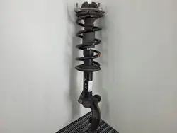 Ammortizzatore Anteriore Sinistro AUDI A6 C7 2010-2018 OEM 4G0413031N