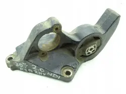 OEM 9639592380 Suporte Semieixo para Peugeot 307