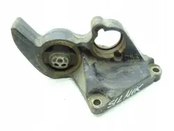 OEM 9639592380 Support Demi-arbre pour Peugeot 307