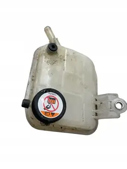 Tanque de expansão Toyota DTS7165 para Prius XW50