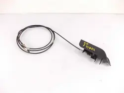 Fuel Flap Linkage Toyota Yaris 2 II 05-11