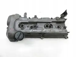 Subaru Venttiilikansi OEM 69GE Justy III 1.3 AWD:lle