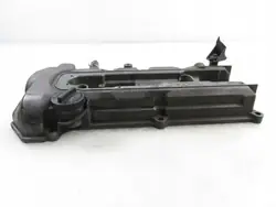 Couvercle de soupape Subaru OEM 69GE pour Justy III 1.3 AWD