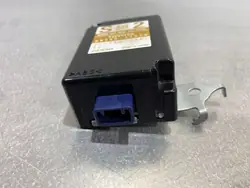 Módulo sin llave Toyota Prius OEM FBZ19242