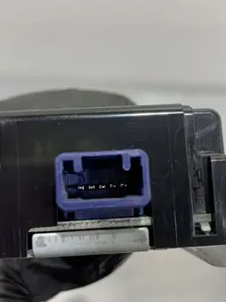 Módulo sin llave Toyota Prius OEM FBZ19242