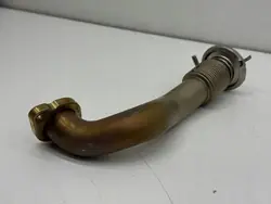 Tuyau de recirculation EGR OEM 059131525CS Audi A6 C7
