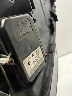 Convertisseur Xenon Audi A4 S4 B8 Droit OE 8K0941597E