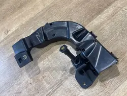 Cobertura feixe cabos Land Rover Discovery L462 CPLA14A099AB