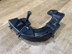 Cobertura feixe cabos Land Rover Discovery L462 CPLA14A099AB
