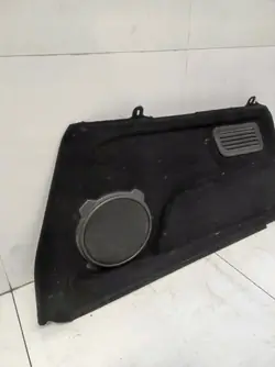 Peça auto Alfa Romeo OE 1561294660 usada