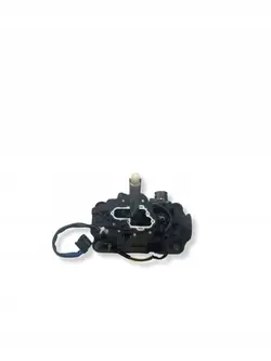 Versnellingspook OEM 68335942AC voor Jeep Grand Cherokee