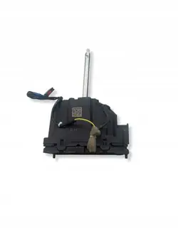Versnellingspook OEM 68335942AC voor Jeep Grand Cherokee
