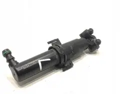 Lave-phare gauche avant OEM 1300750008 VW Sharan