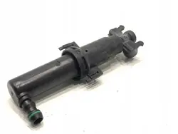 Lavafaros izquierdo delantero OEM 1300750008 VW Sharan