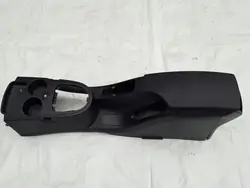 Accoudoir central OEM 5P0863243E pour Seat Altea XL
