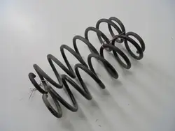 Taka-Jouset OEM Audi A1 8X 1.6 TDI 2012