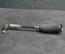 Barra de direção direita AUDI A3 CABRIO 1K0423831A