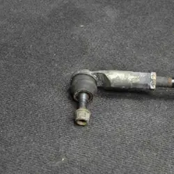 Rechter stuurstang AUDI A3 CABRIO 1K0423831A