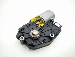 Motor de teto solar Maserati Quattroporte VI OEM 1710004A