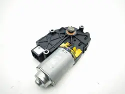 Maserati Quattroporte VI takluckemotor OEM 1710004A