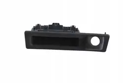 Kofferbakontgrendel BMW 4 COUPE (F32, F82) 7463163