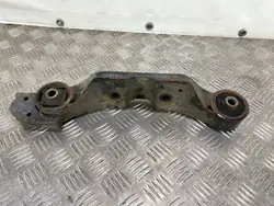 Support Différentiel Arrière Subaru OEM FBZ22144 - Occasion