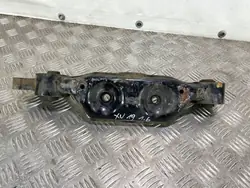 Subaru Achterdifferentieelbevestiging OEM FBZ22144 - Gebruikt