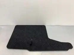 Guarniçao Porta-Malas Subaru Forester OEM FBZ21478 - Usado