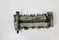 Tampa de Válvulas Fiat Doblo Linea 1.6 M-JET 55214530