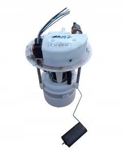 Brandstofpomp Opel Grandland X 1.6 THP 100122694