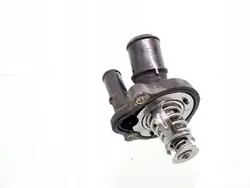 Mazda 6 Termostathus OEM 7917421 - Begagnad
