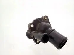 Boîtier de thermostat Mazda 6 OEM 7917421 - Occasion