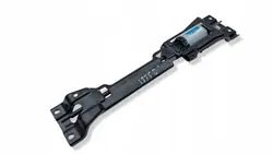 Hyundai Kona II Istuimen moottori OEM 886A1L1000