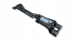 Hyundai Kona II Sätemotor OEM 886A1L1000