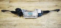OEM 3C1423050L Ohjausvaihde VW Passat CC:lle