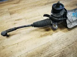 OEM 3C1423050L Ohjausvaihde VW Passat CC:lle