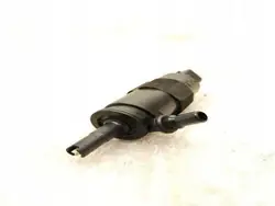 Porsche 6R0955681 Frontscheinwerfer-Reinigungspumpe