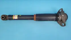 Toyota OEM 48530-42190 Linker Achter Schokdemper