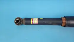 Toyota OEM 48530-42190 Vasen Taka Jousitus