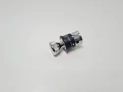 Encendedor salpicadero Bentley Flying Spur OEM 3W0919307A